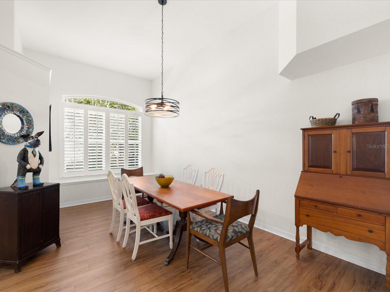 1101 HALEY LN — photo 11