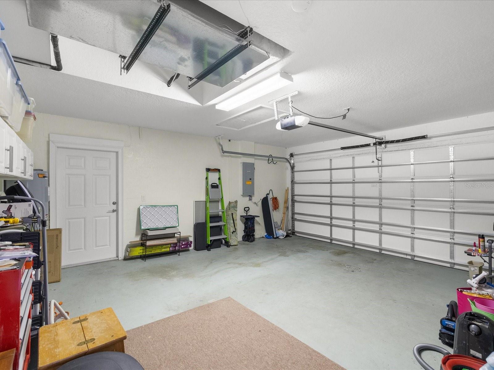 1101 HALEY LN — photo 29