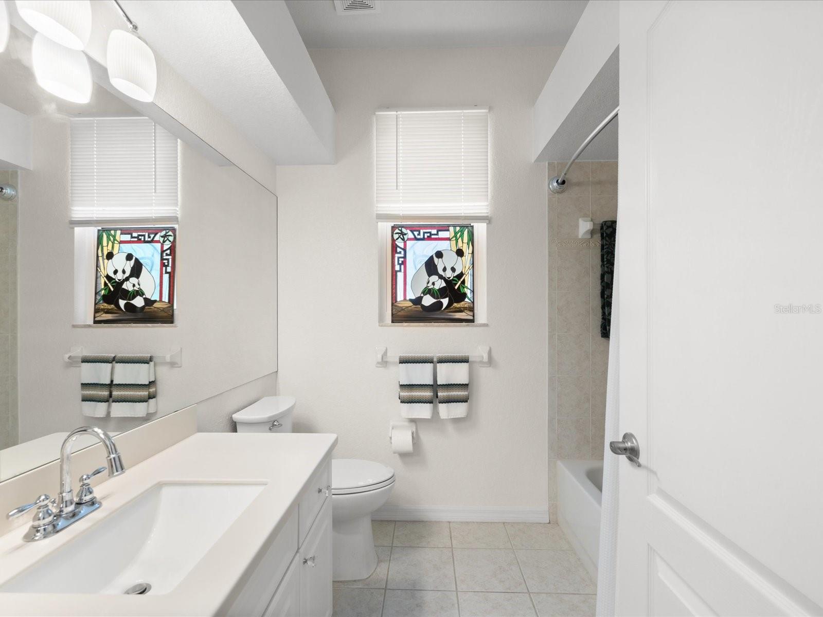 1101 HALEY LN — photo 20