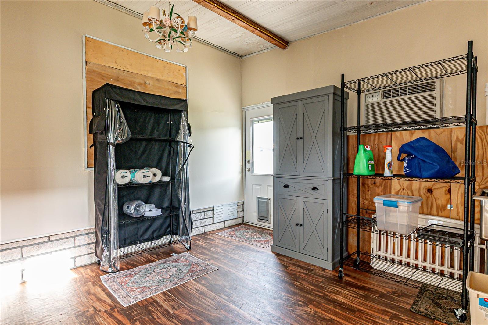 36952 GRACE AVE — photo 36