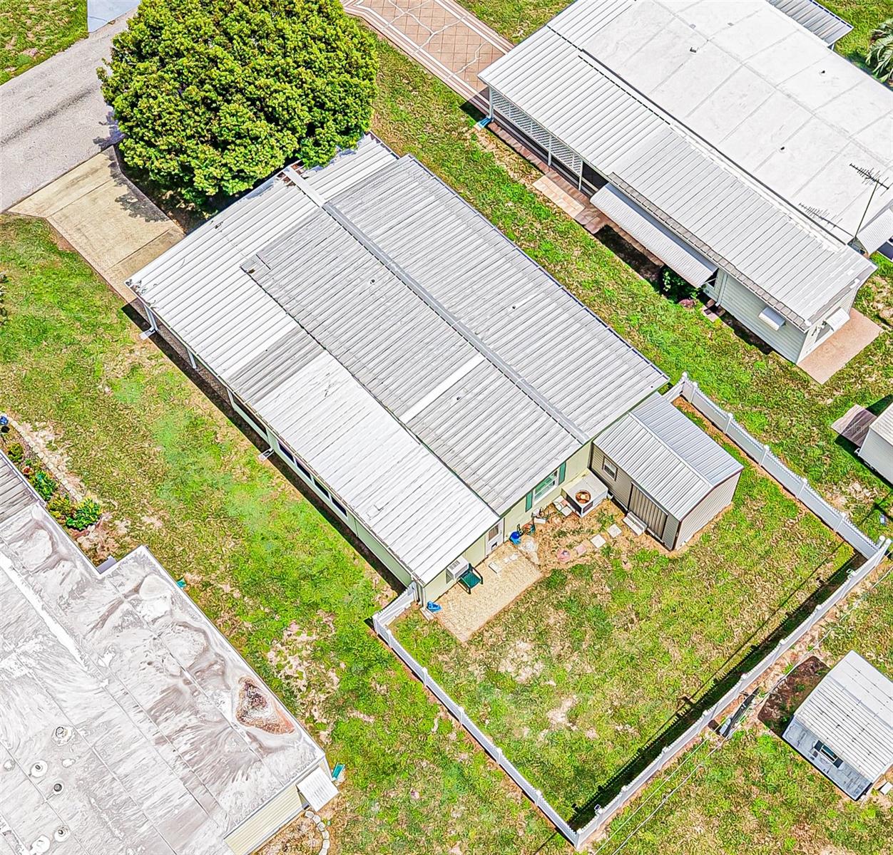 36952 GRACE AVE — photo 41