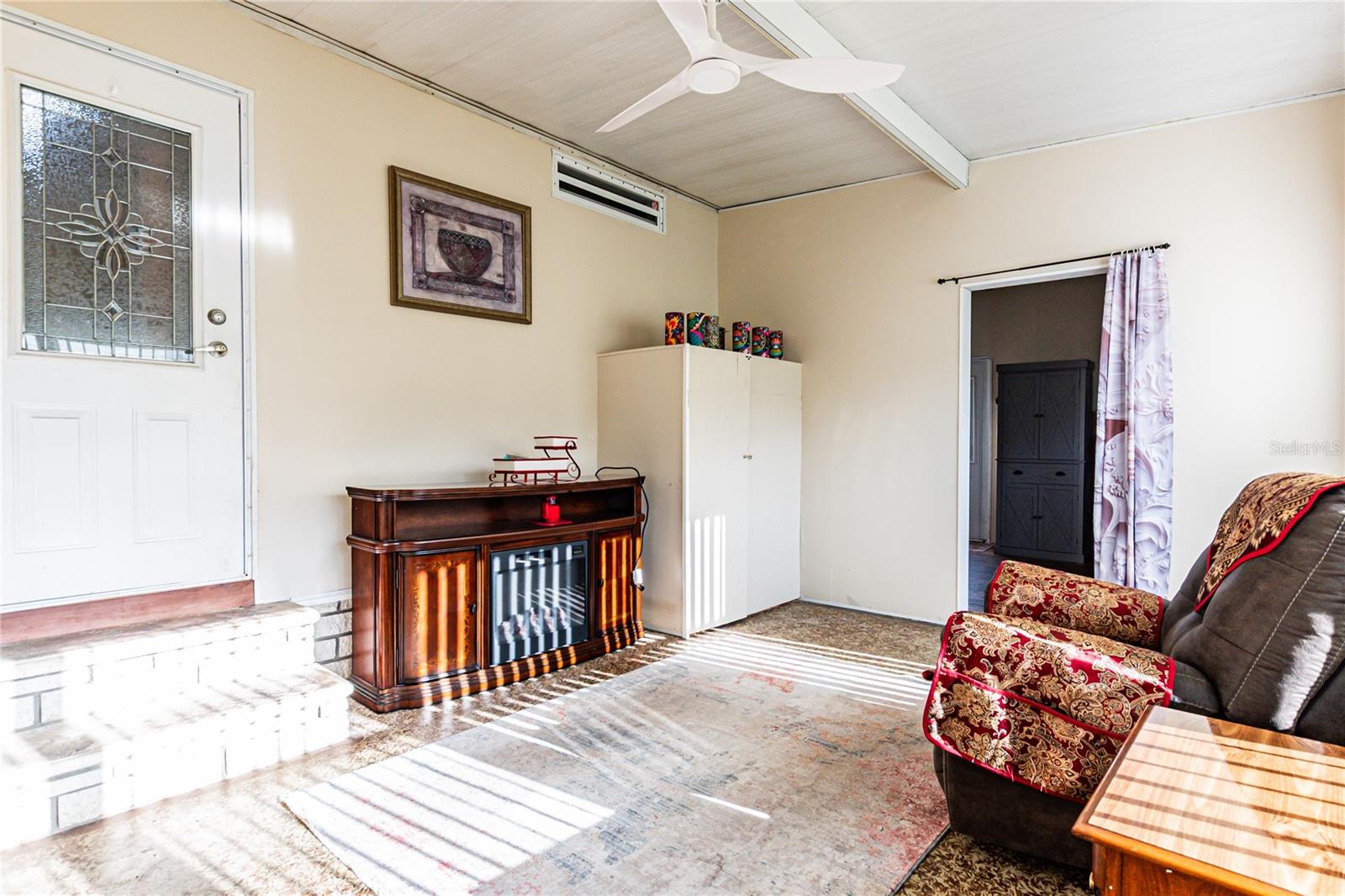 36952 GRACE AVE — photo 32
