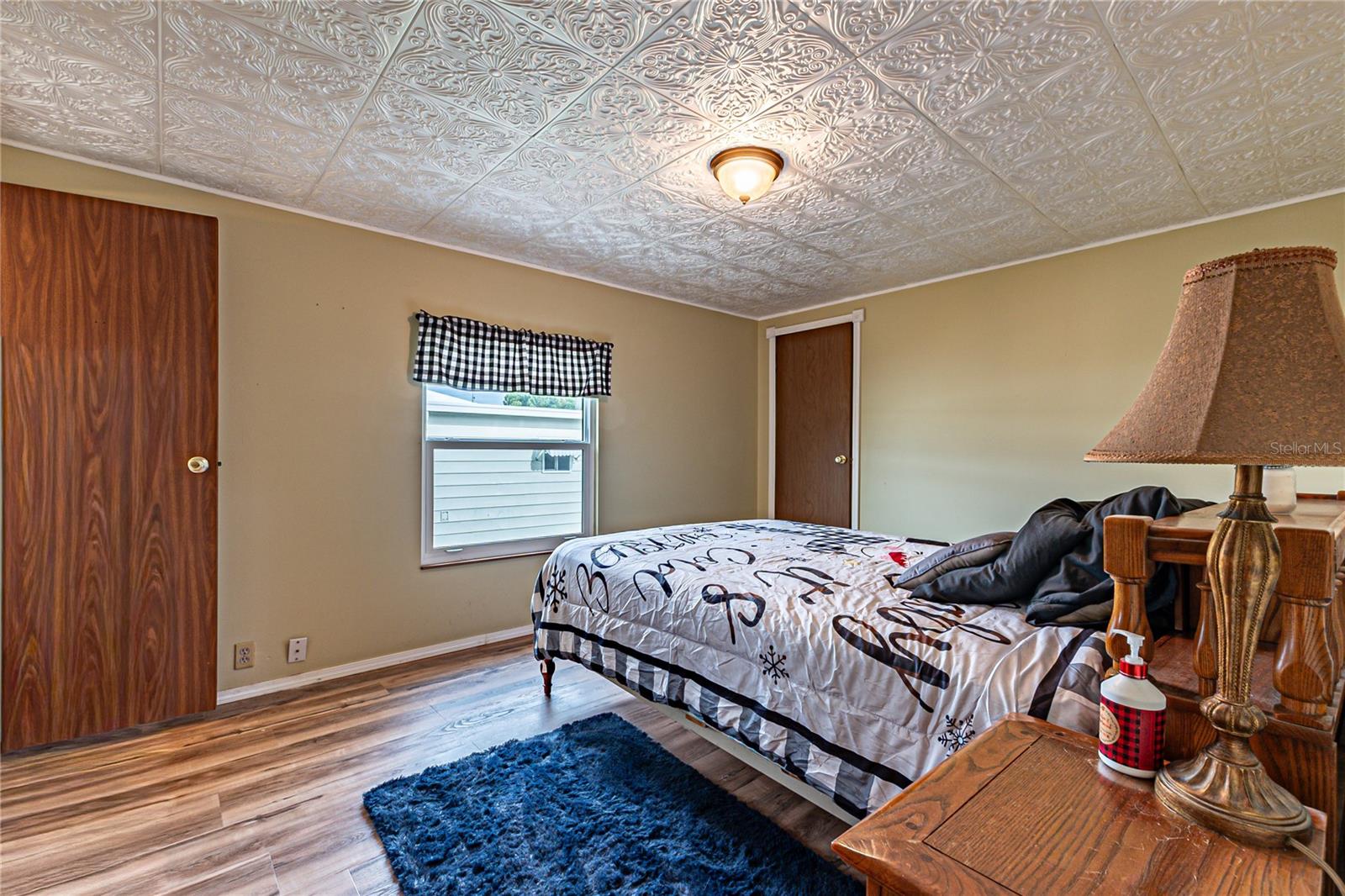 36952 GRACE AVE — photo 20