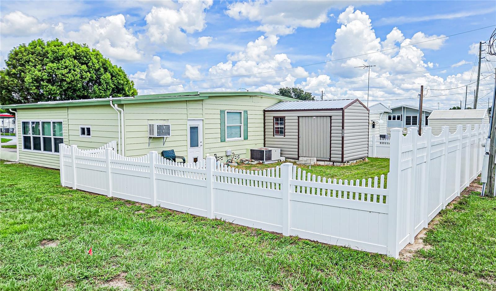 36952 GRACE AVE — photo 9