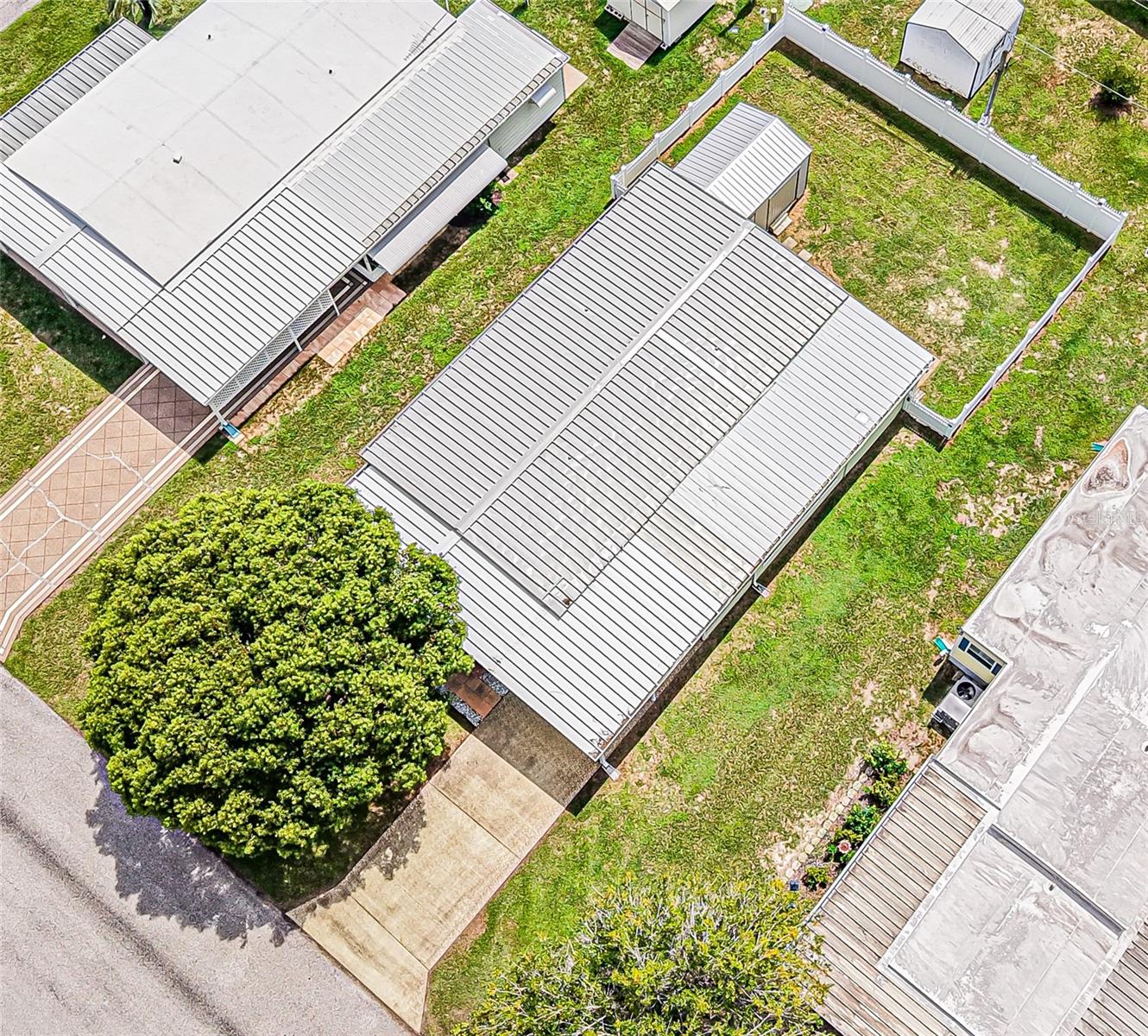 36952 GRACE AVE — photo 40