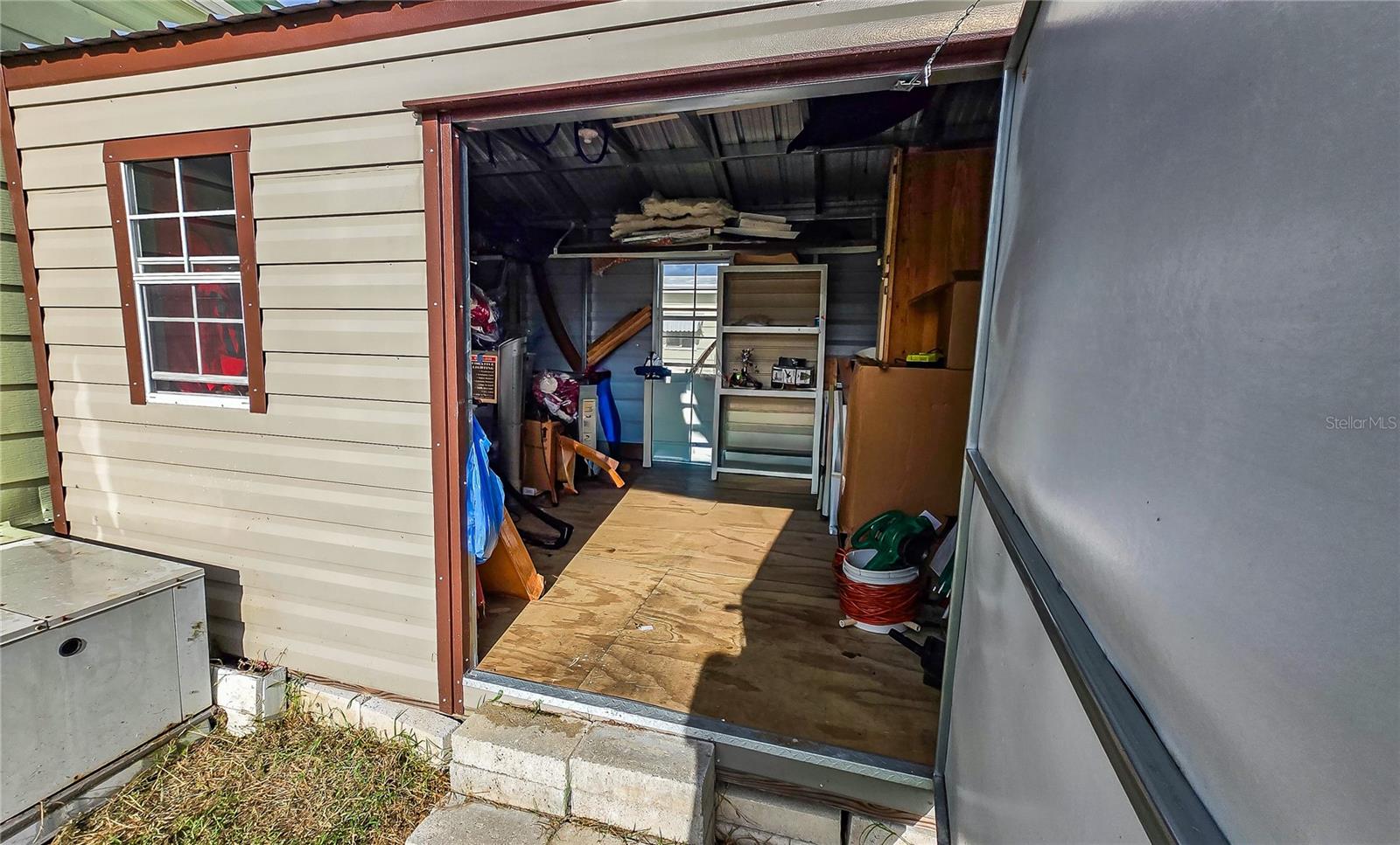 36952 GRACE AVE — photo 39
