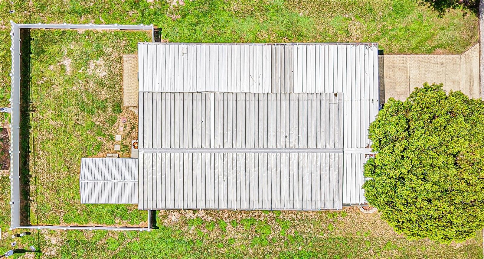 36952 GRACE AVE — photo 42