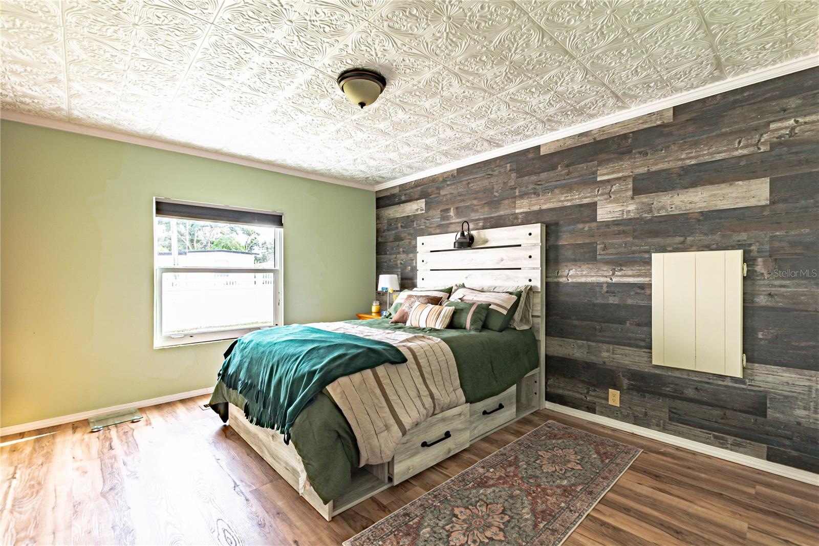 36952 GRACE AVE — photo 25