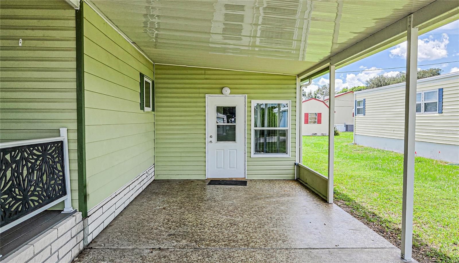 36952 GRACE AVE — photo 8