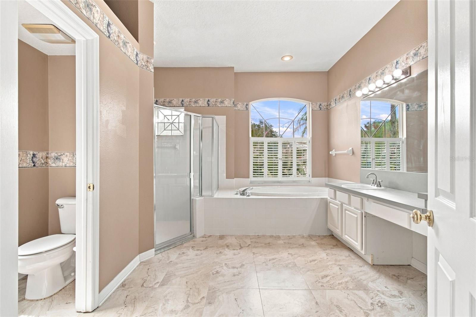 9905 BRANFORD CT — photo 60
