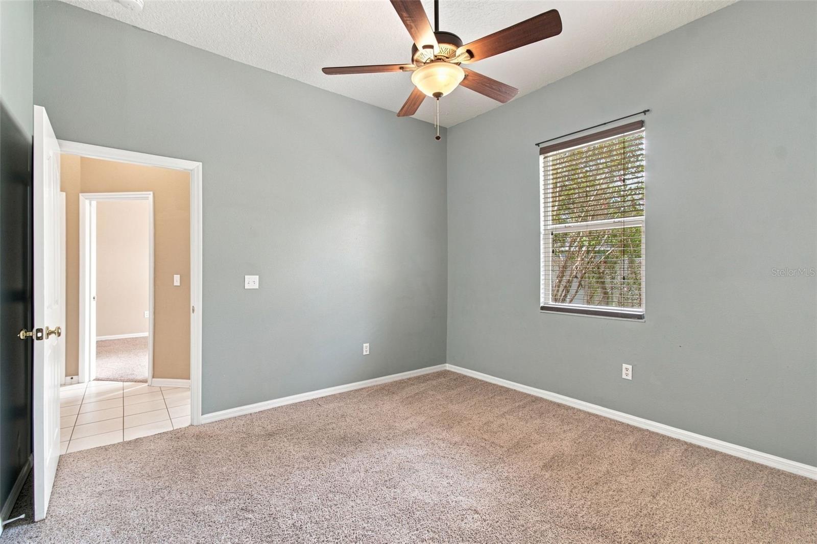 9905 BRANFORD CT — photo 36