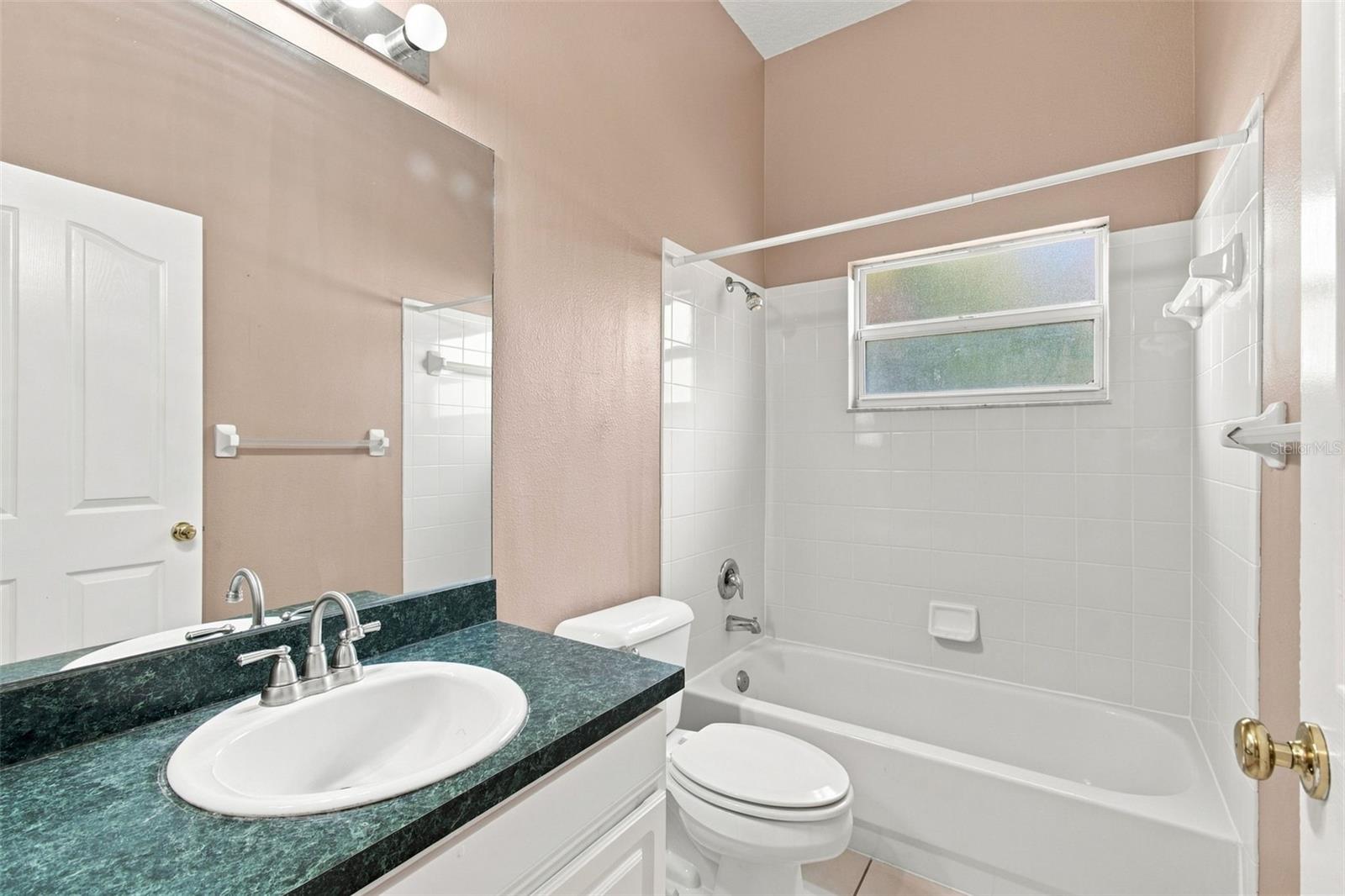 9905 BRANFORD CT — photo 33