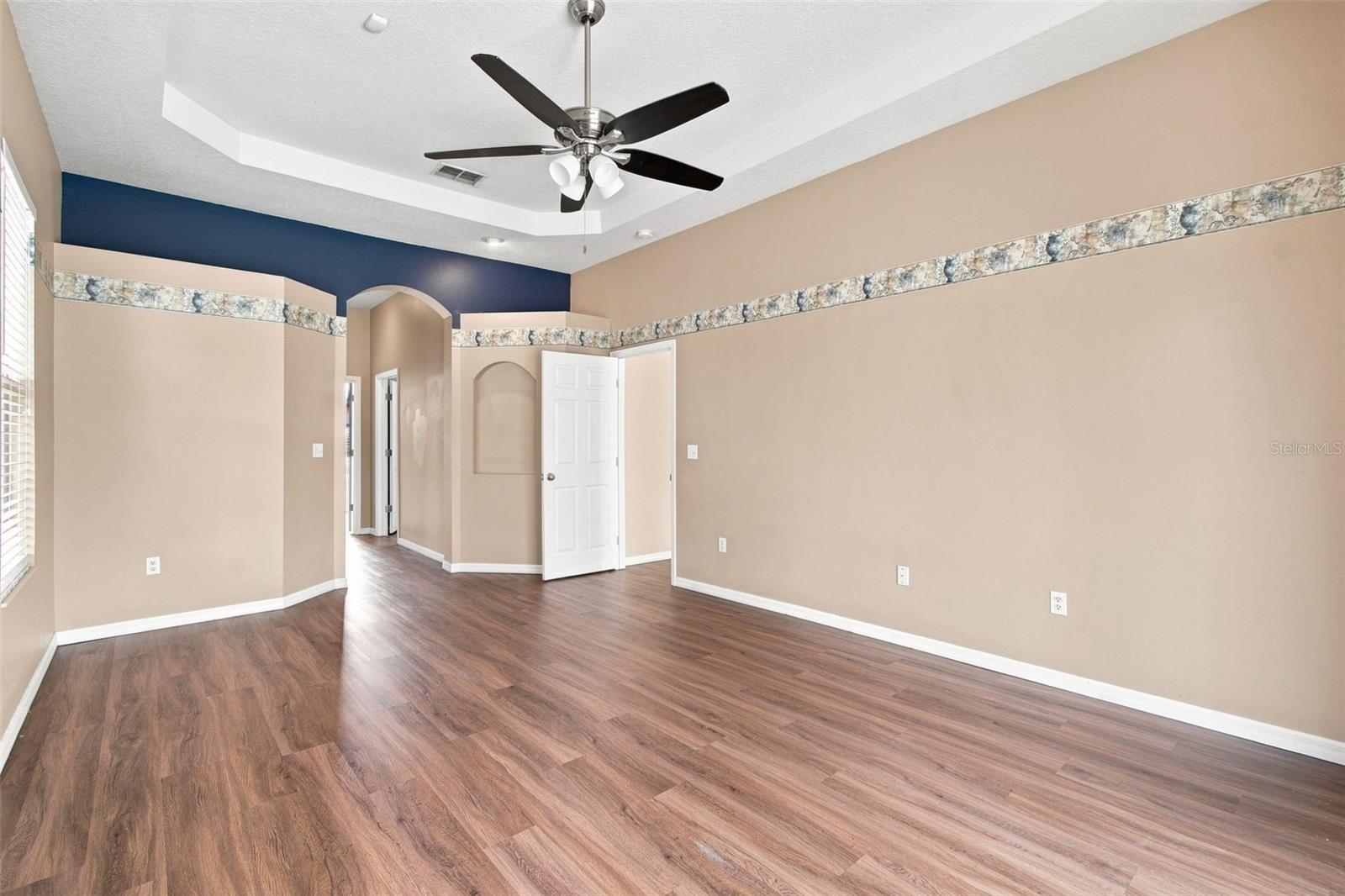 9905 BRANFORD CT — photo 53