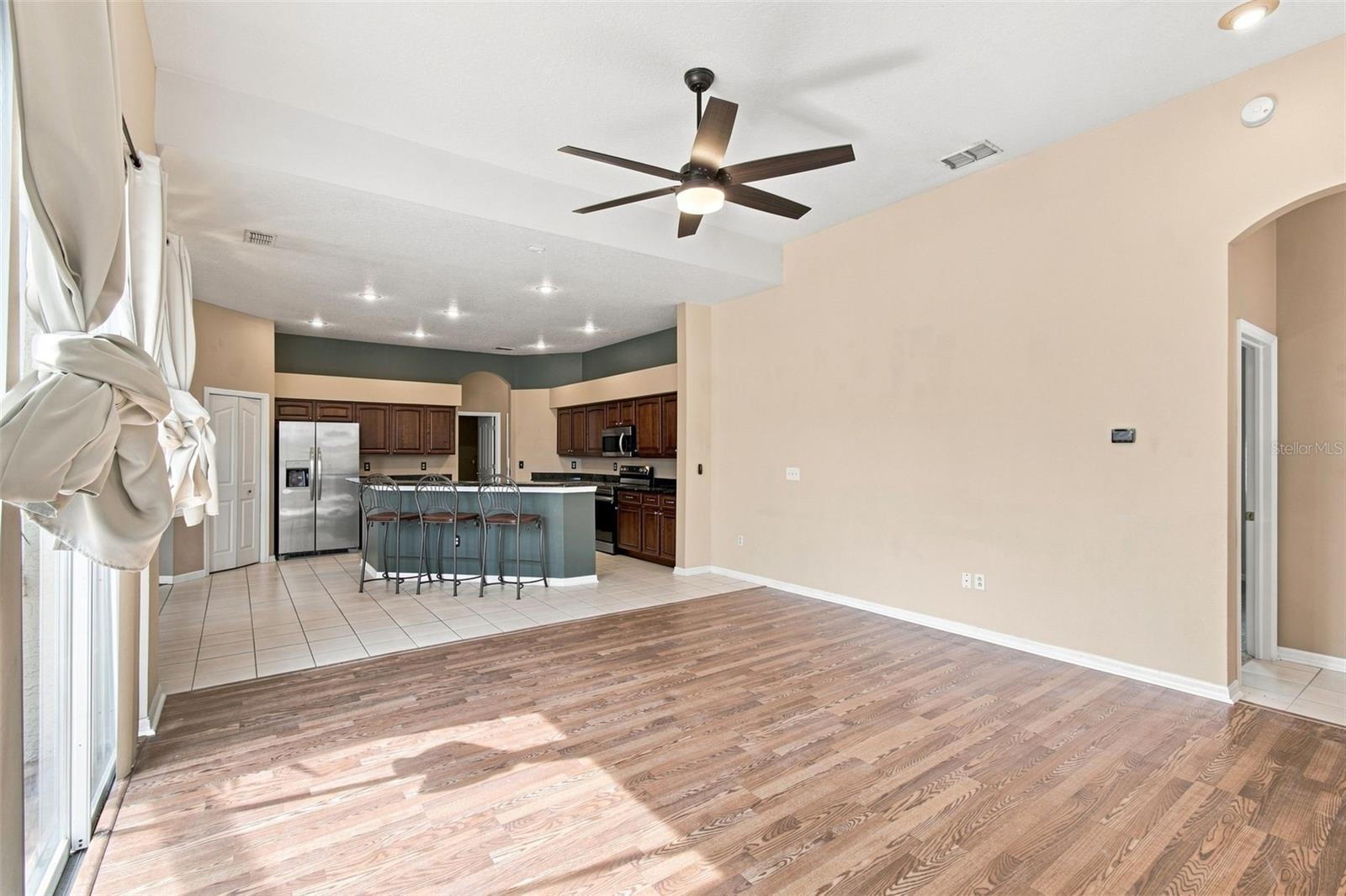 9905 BRANFORD CT — photo 30