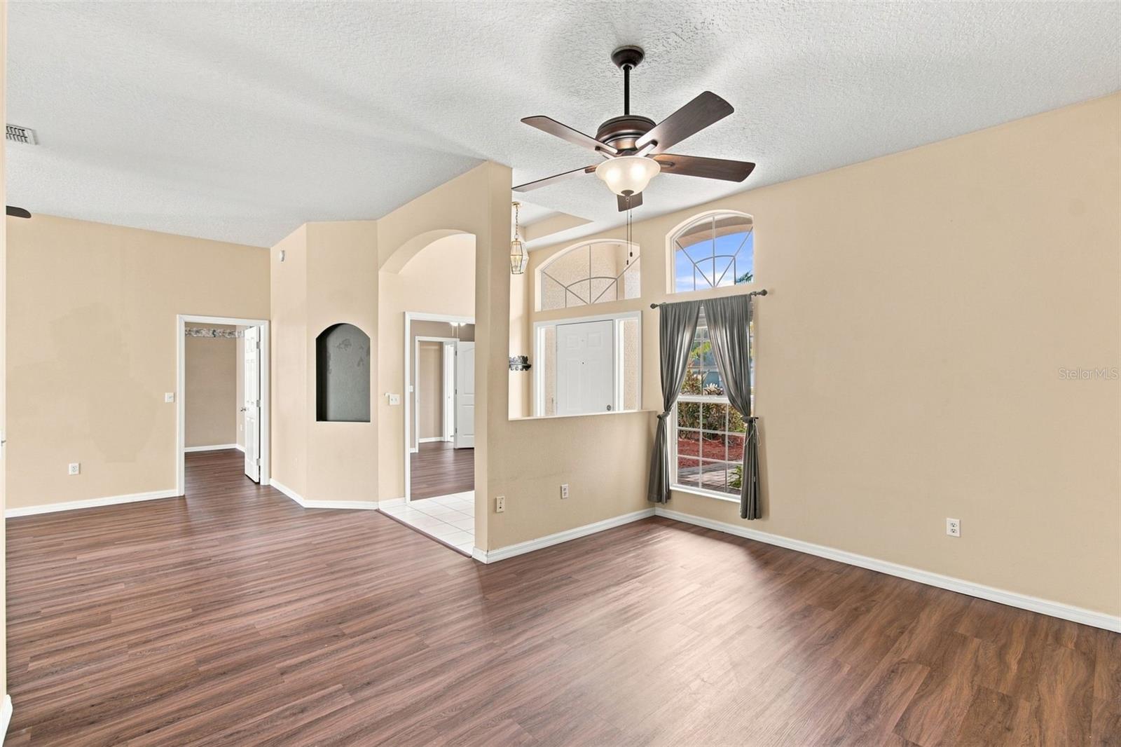 9905 BRANFORD CT — photo 13