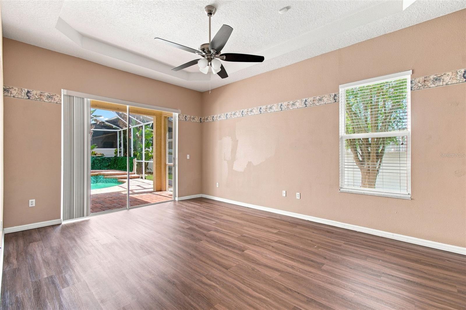 9905 BRANFORD CT — photo 52