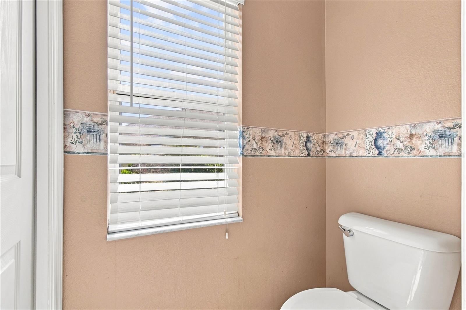 9905 BRANFORD CT — photo 64