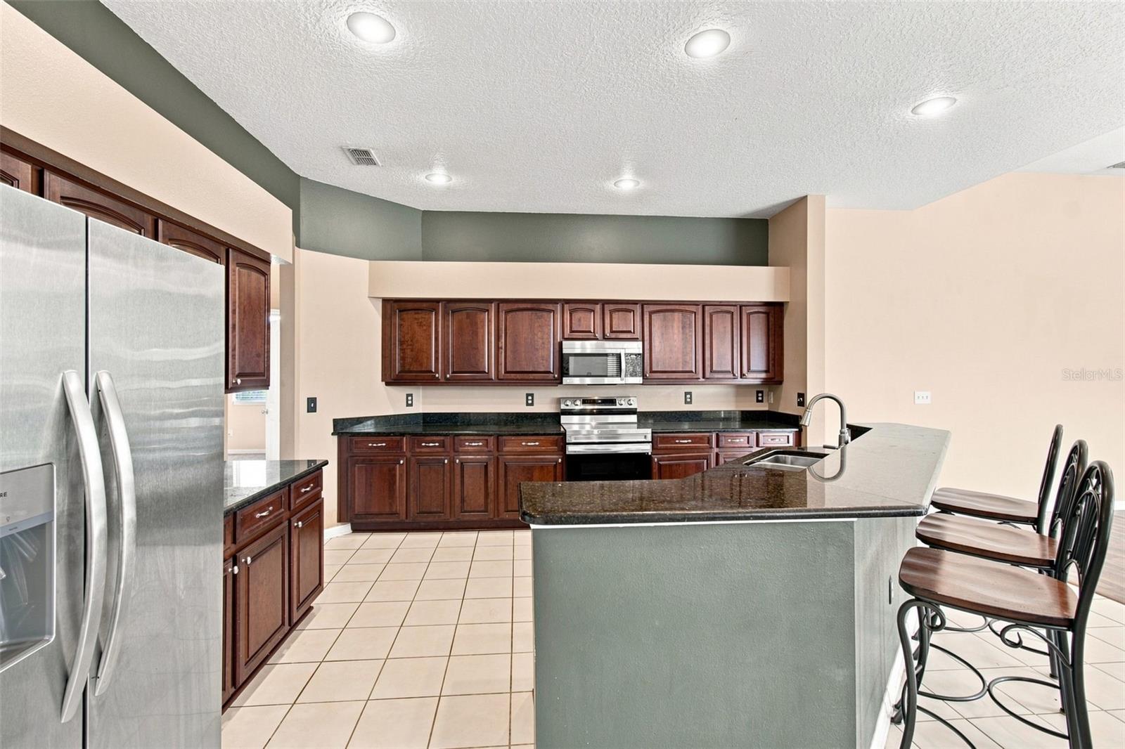 9905 BRANFORD CT — photo 18