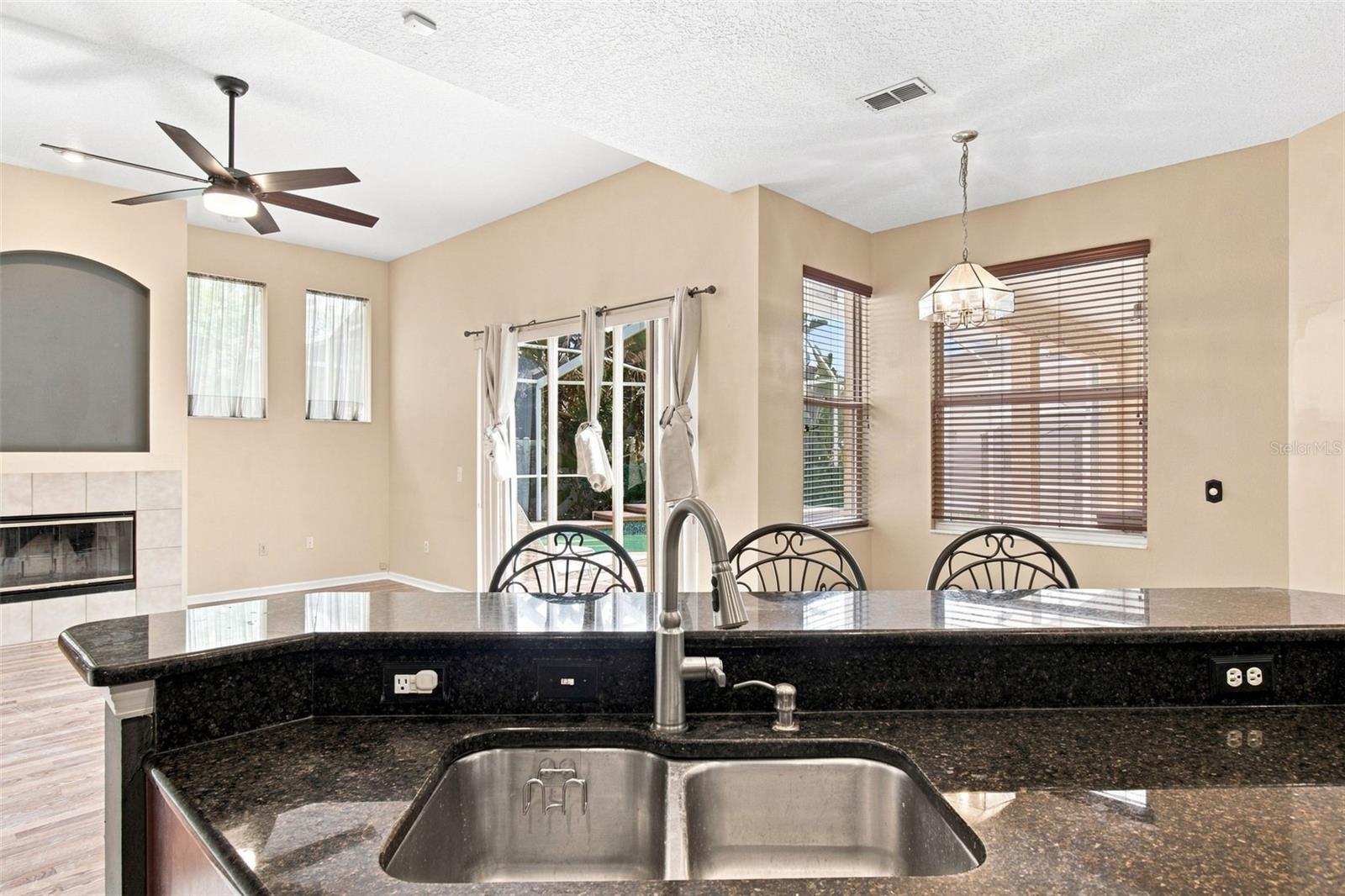 9905 BRANFORD CT — photo 23