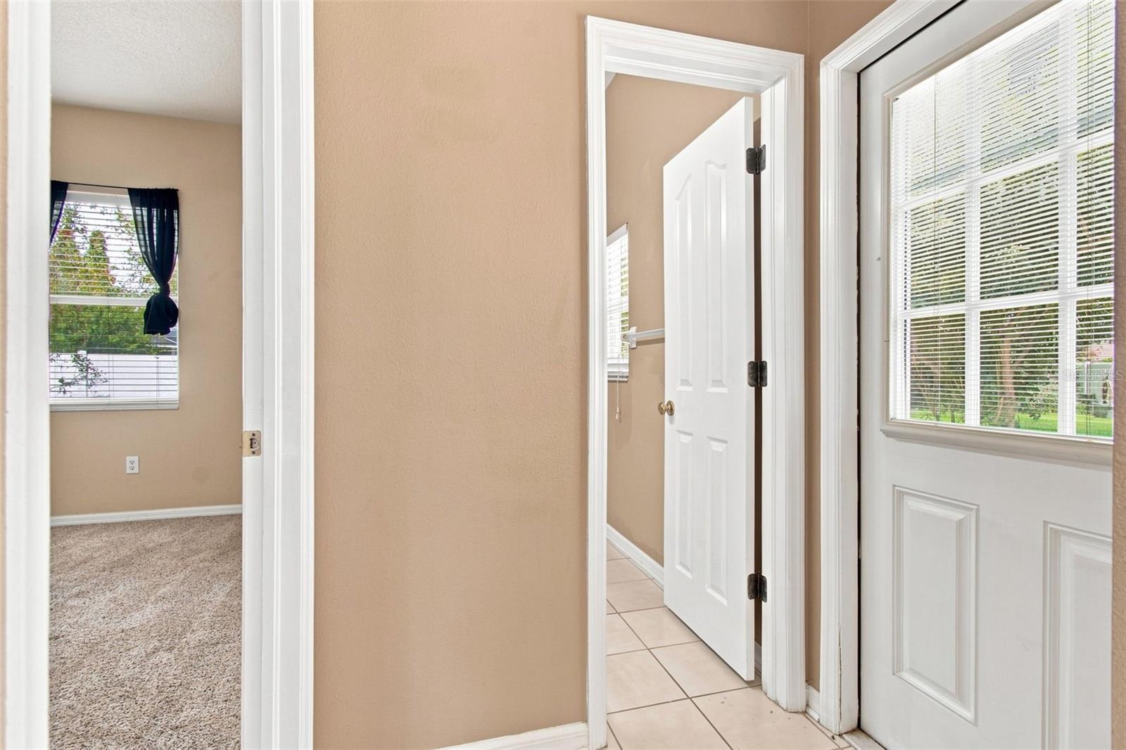 9905 BRANFORD CT — photo 37