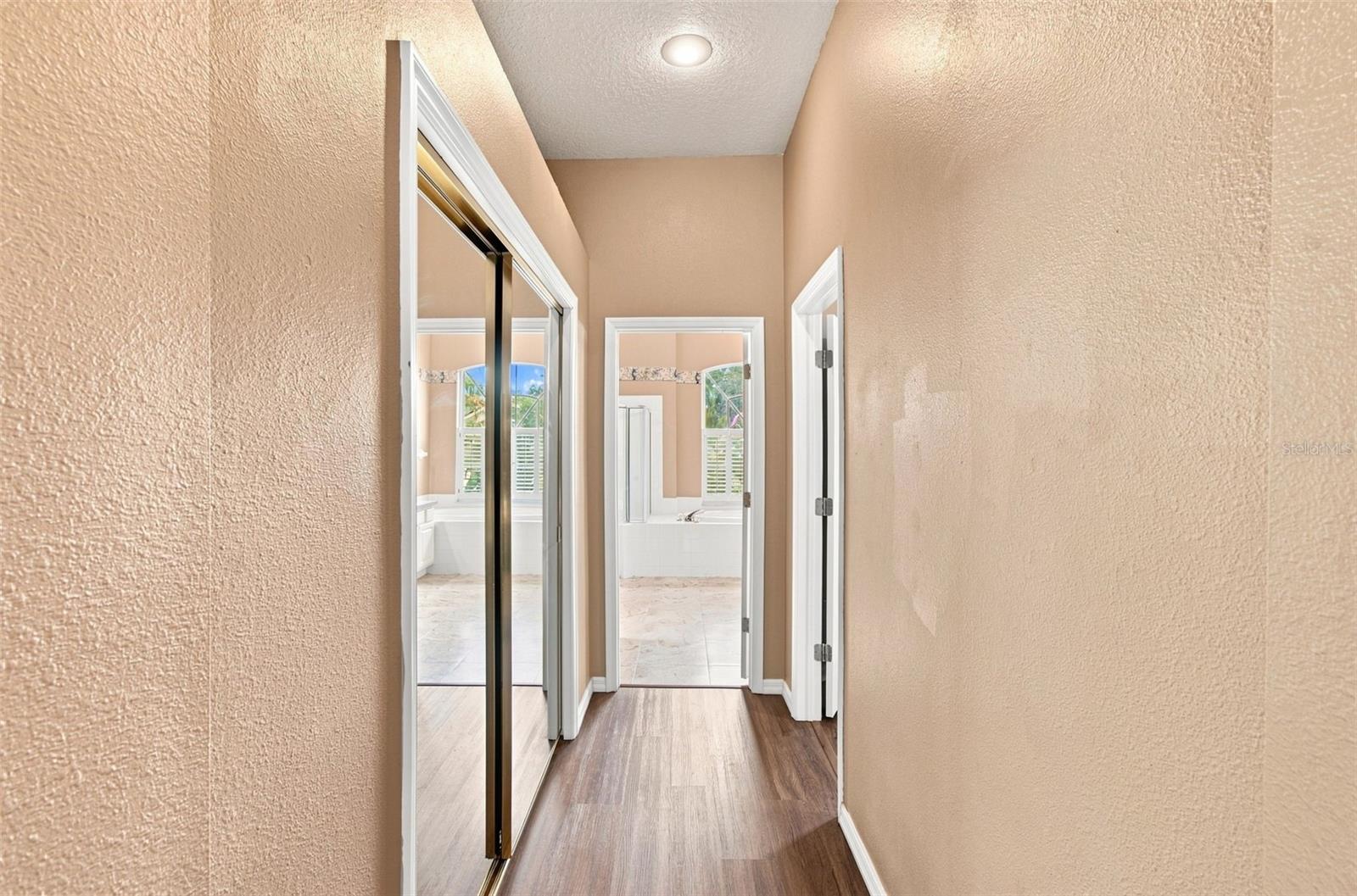 9905 BRANFORD CT — photo 57