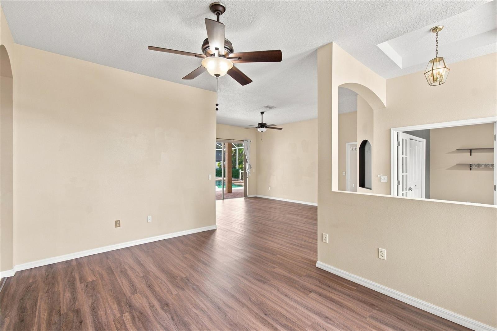 9905 BRANFORD CT — photo 14
