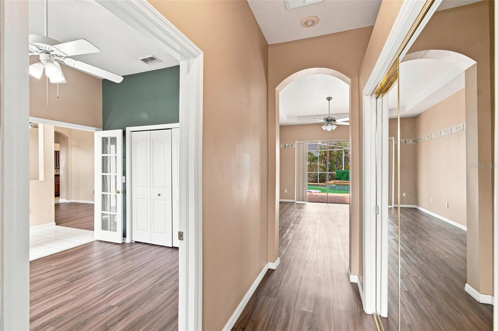 9905 BRANFORD CT — photo 58