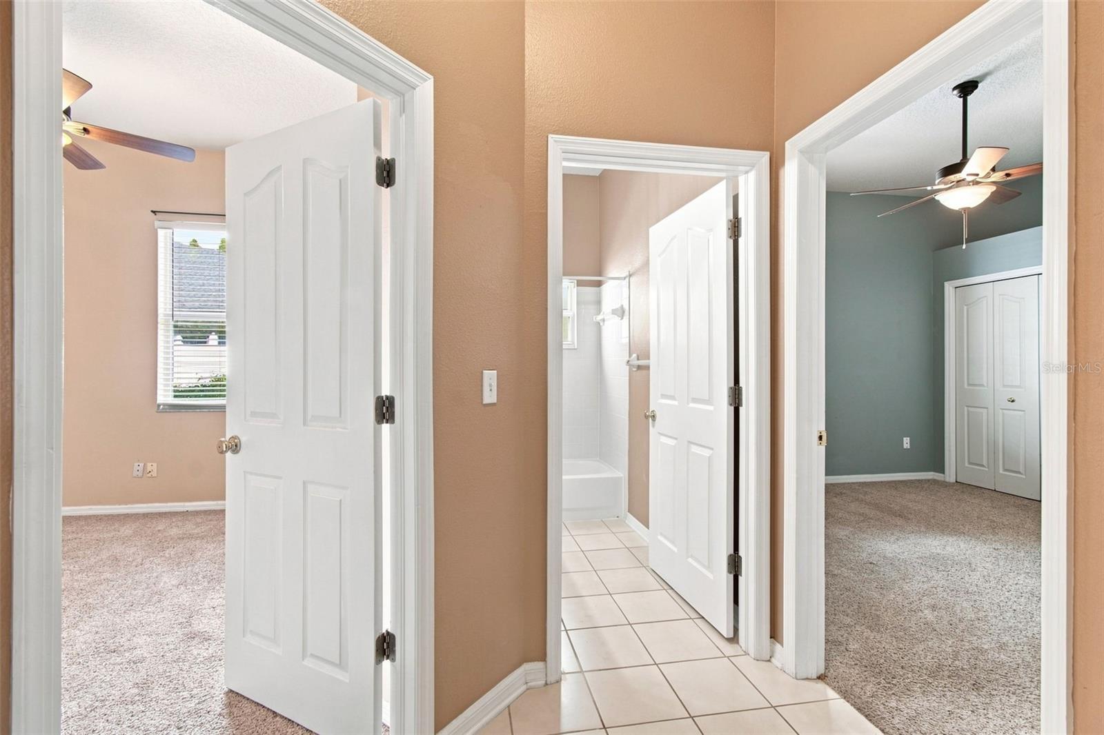 9905 BRANFORD CT — photo 46