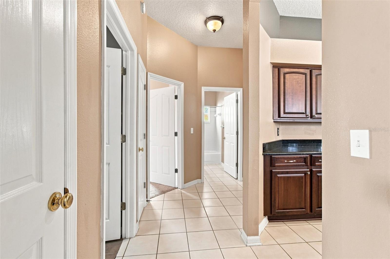 9905 BRANFORD CT — photo 45