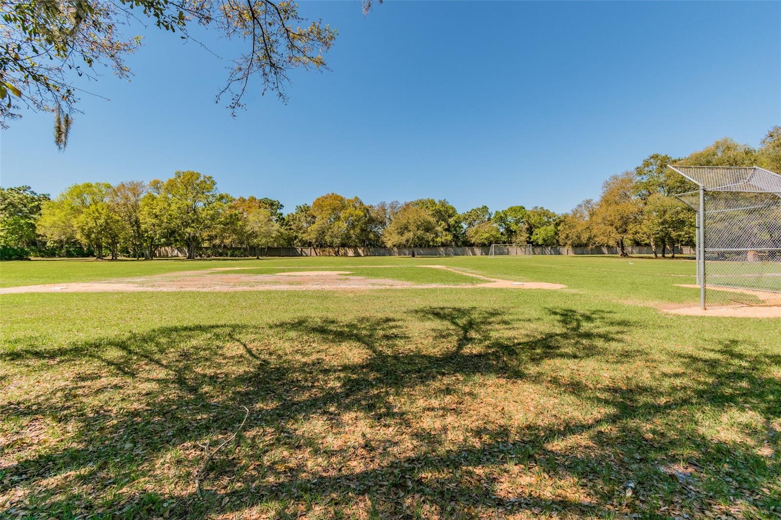 9905 BRANFORD CT — photo 90