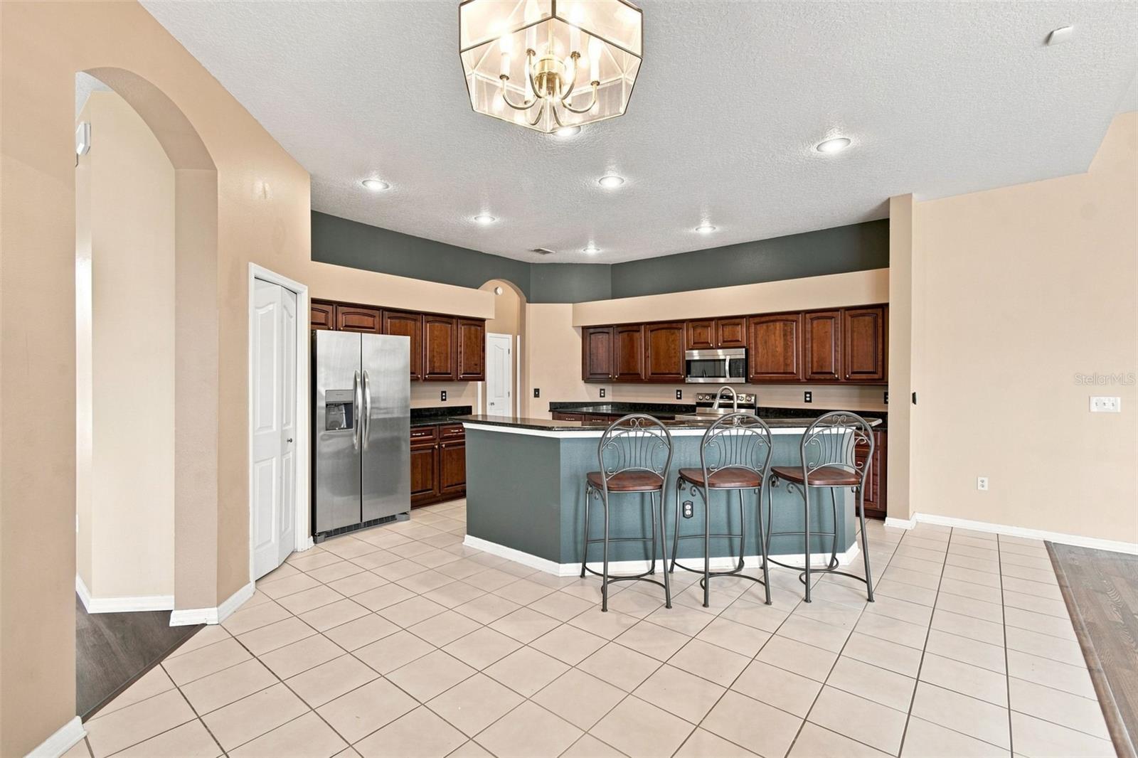 9905 BRANFORD CT — photo 27