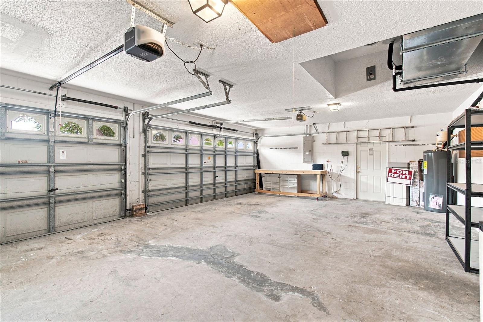 9905 BRANFORD CT — photo 49