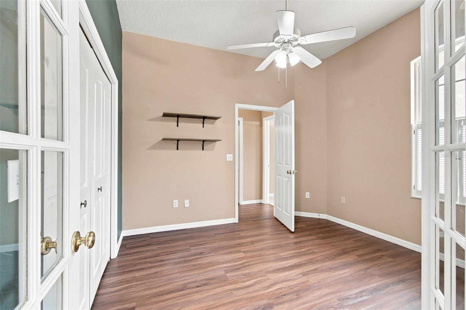 9905 BRANFORD CT — photo 42
