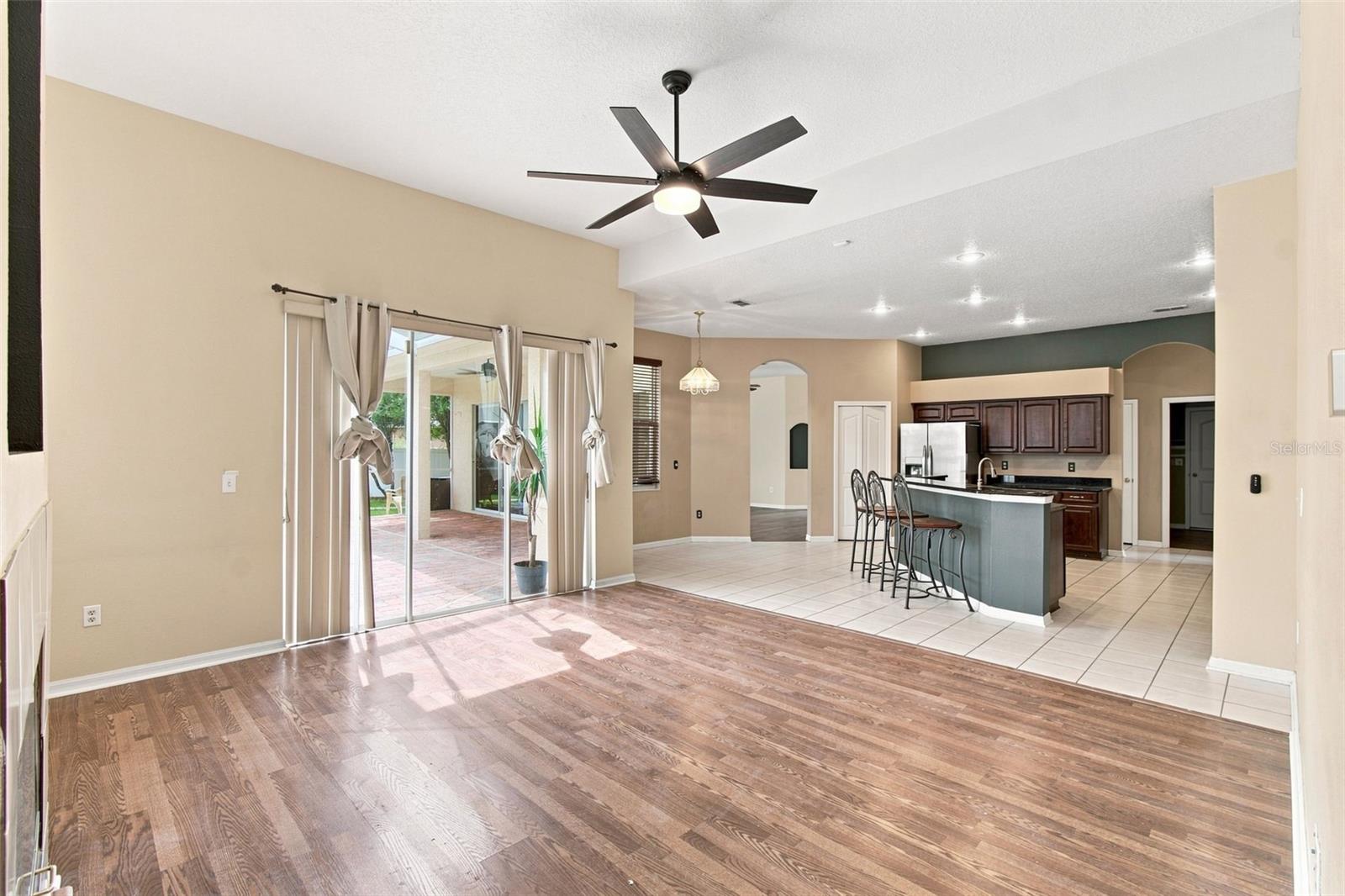 9905 BRANFORD CT — photo 29