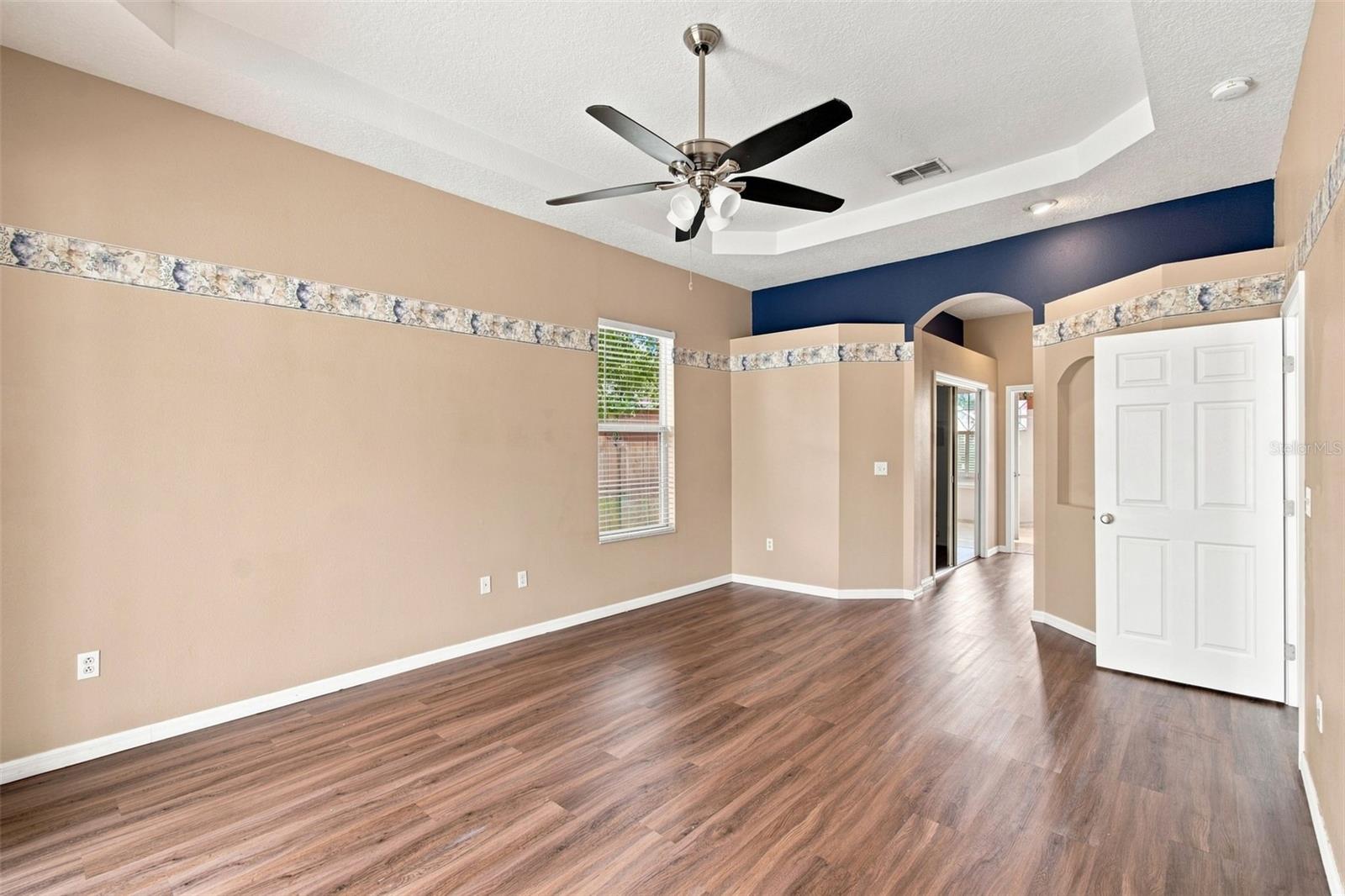 9905 BRANFORD CT — photo 55