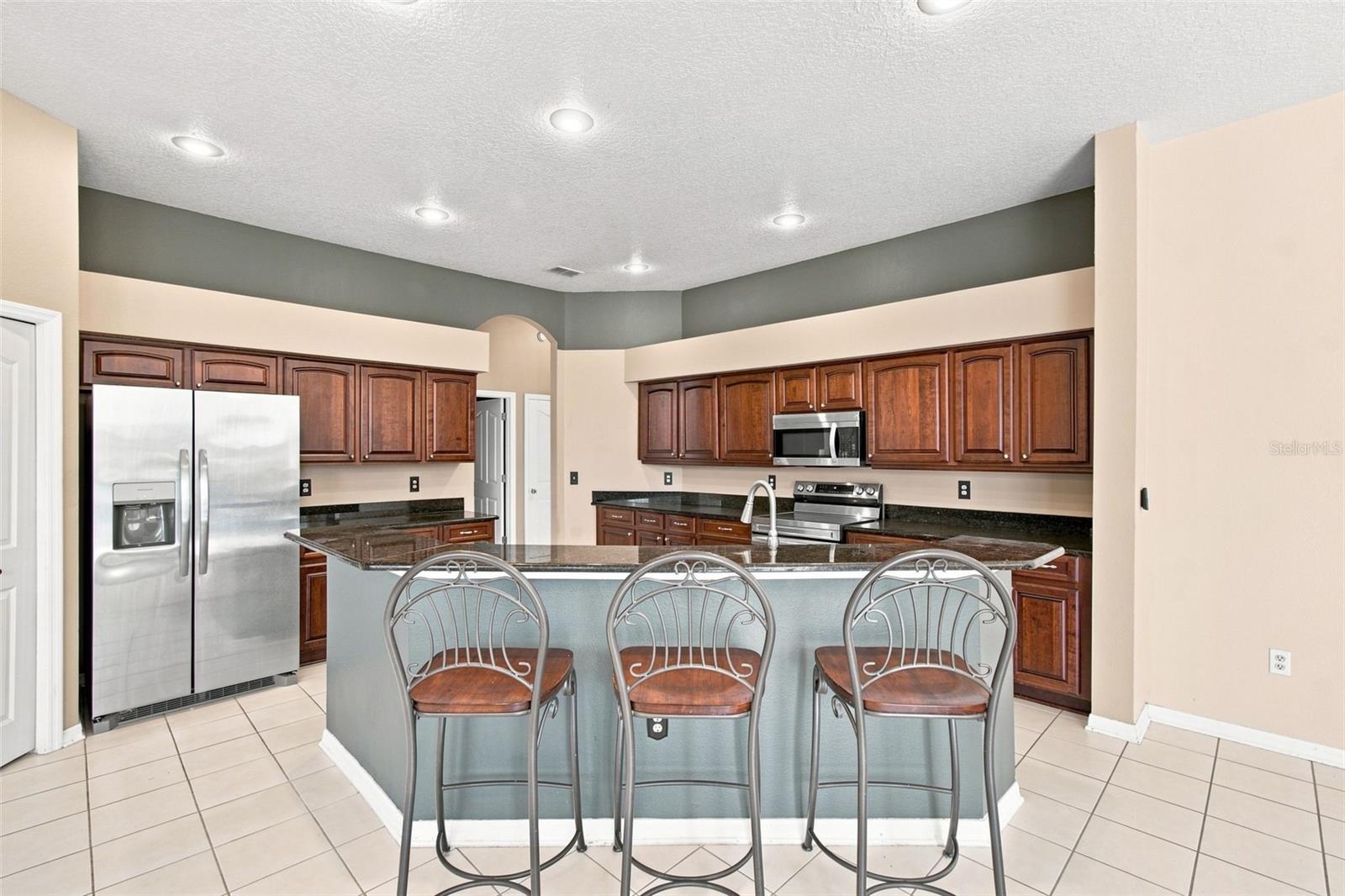 9905 BRANFORD CT — photo 20