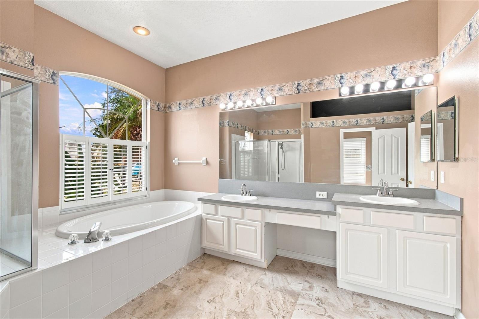 9905 BRANFORD CT — photo 62