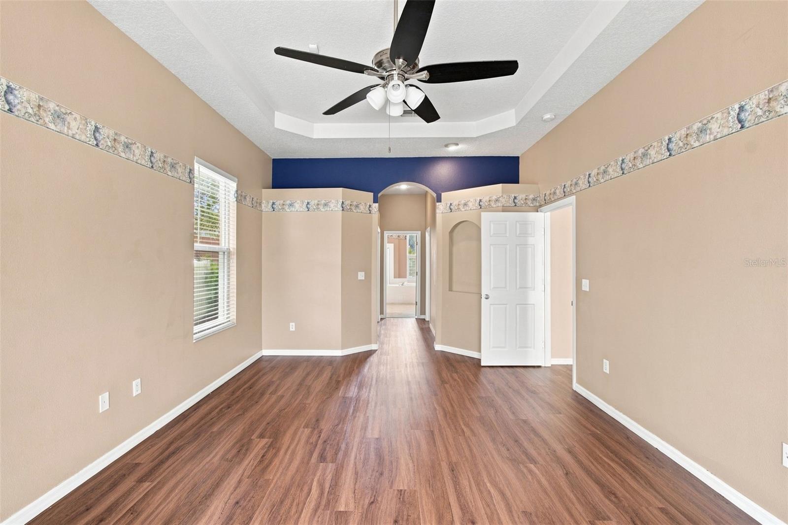9905 BRANFORD CT — photo 54