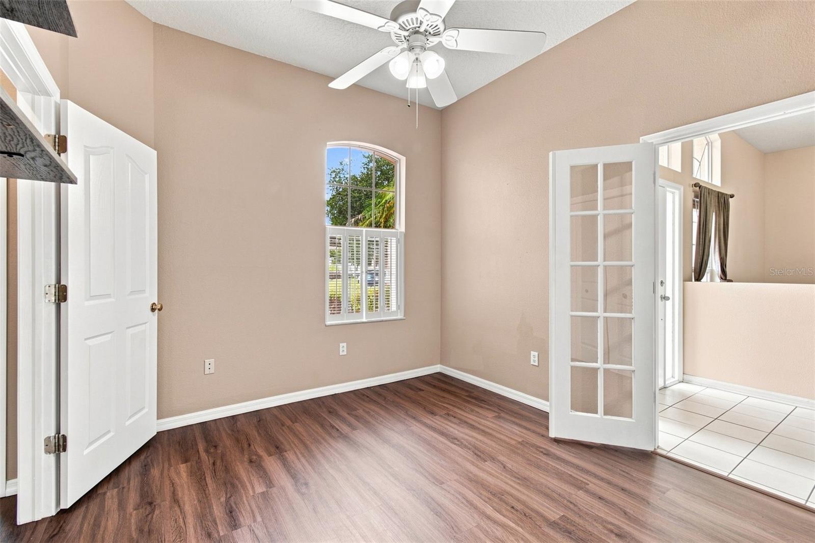 9905 BRANFORD CT — photo 44