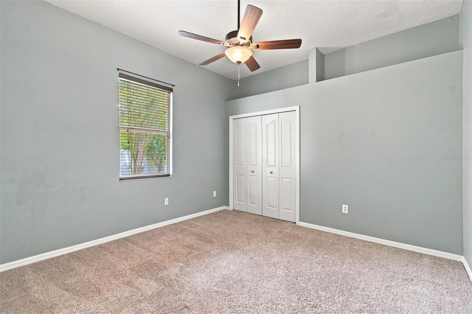 9905 BRANFORD CT — photo 35