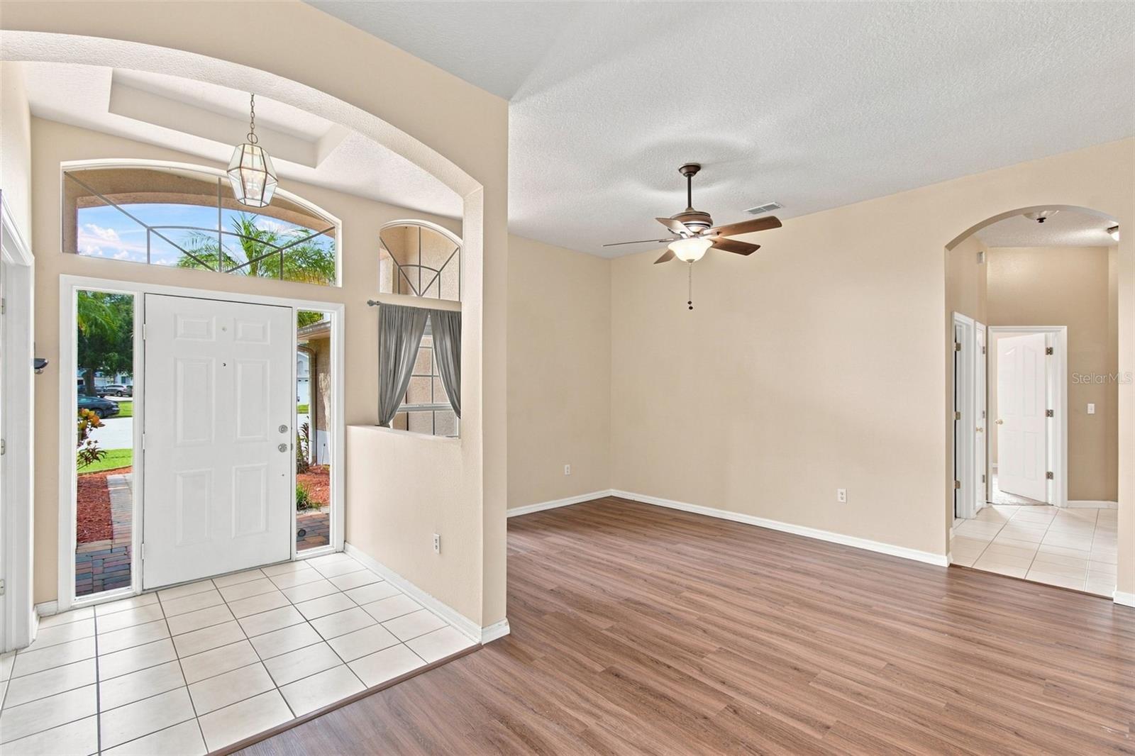 9905 BRANFORD CT — photo 11