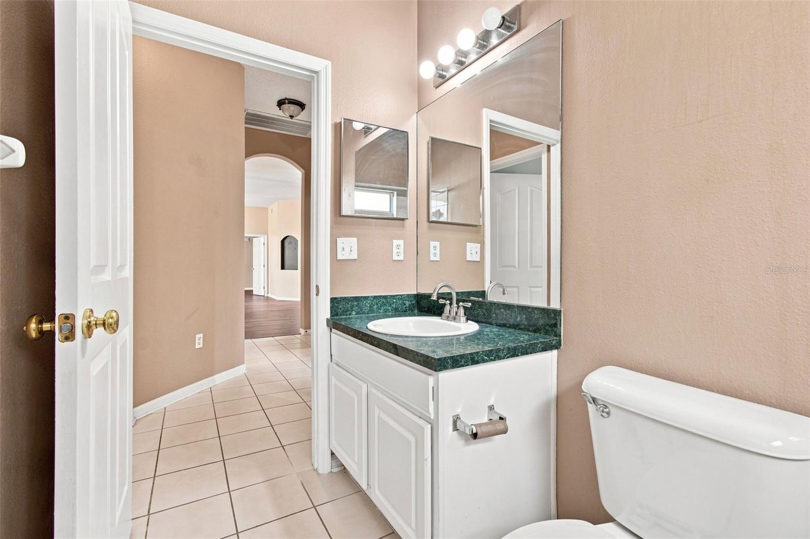 9905 BRANFORD CT — photo 34