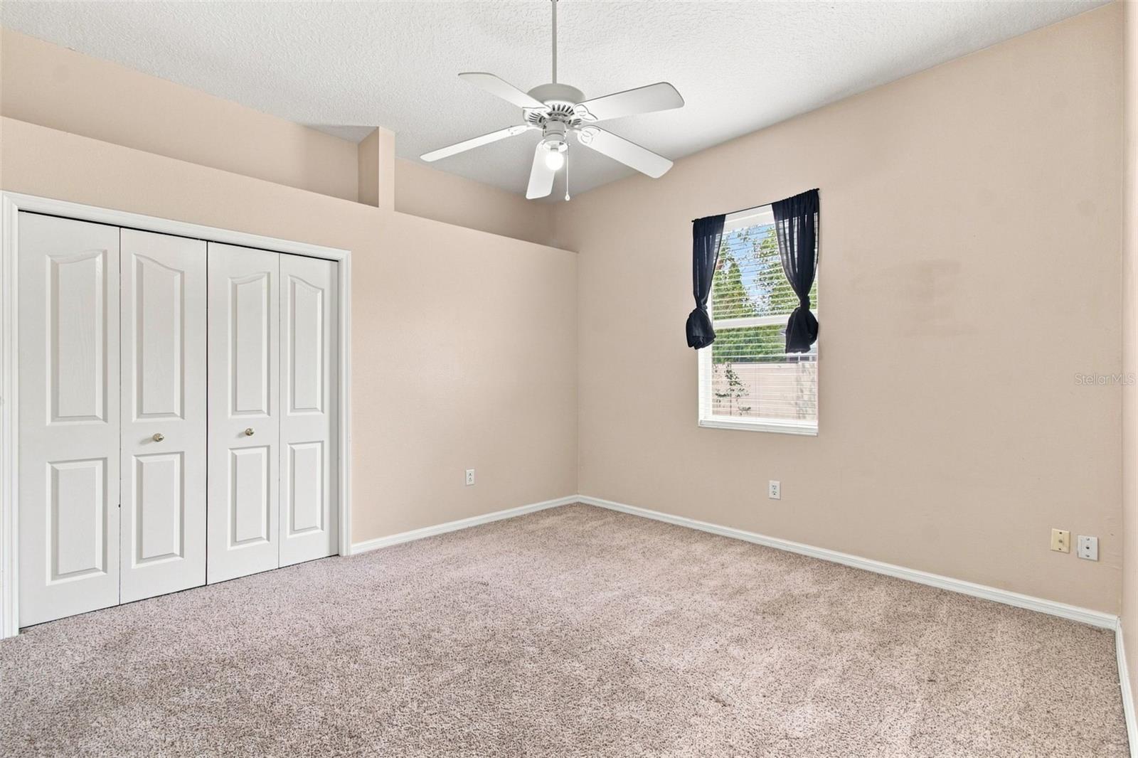 9905 BRANFORD CT — photo 40