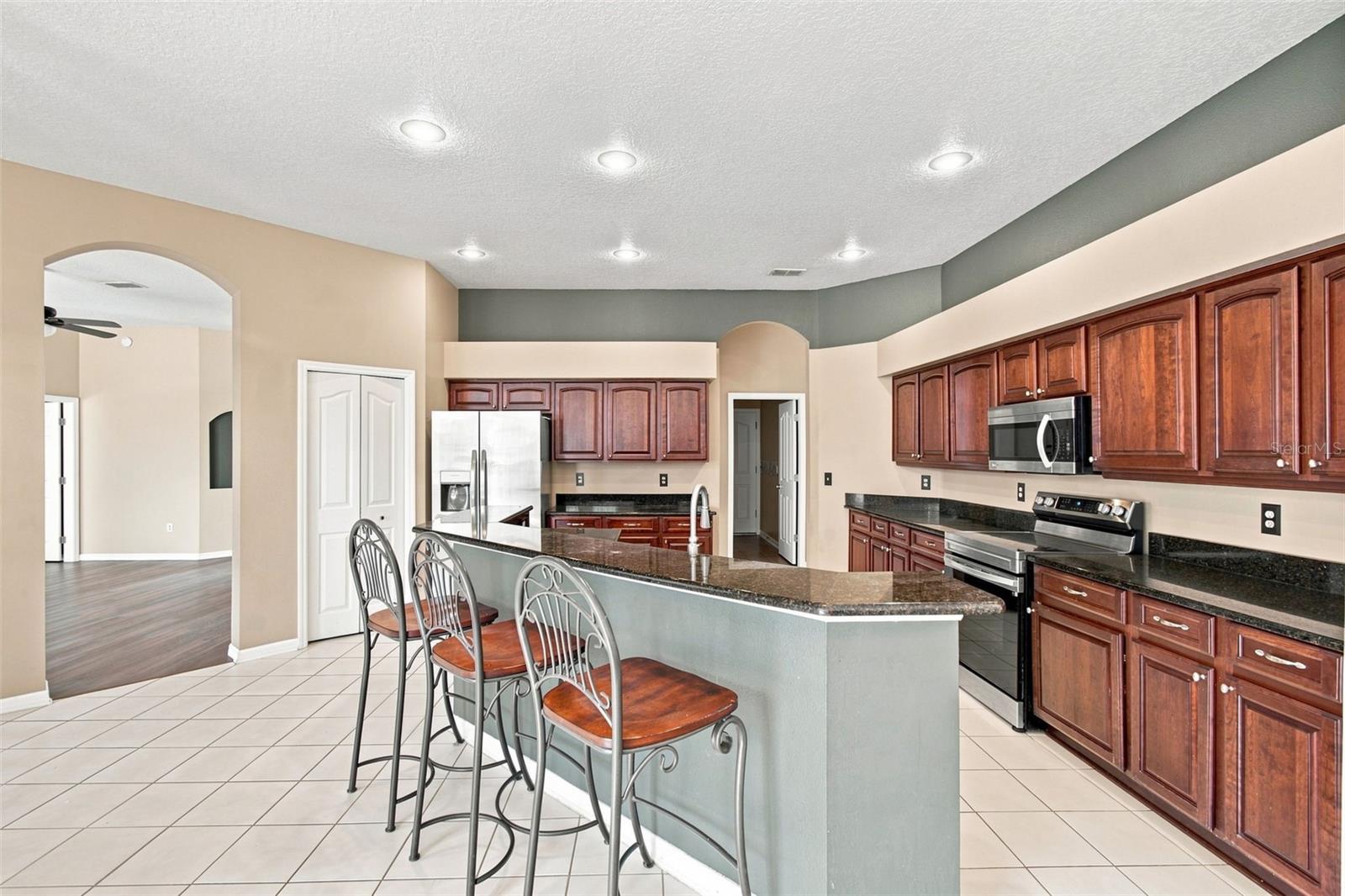 9905 BRANFORD CT — photo 21