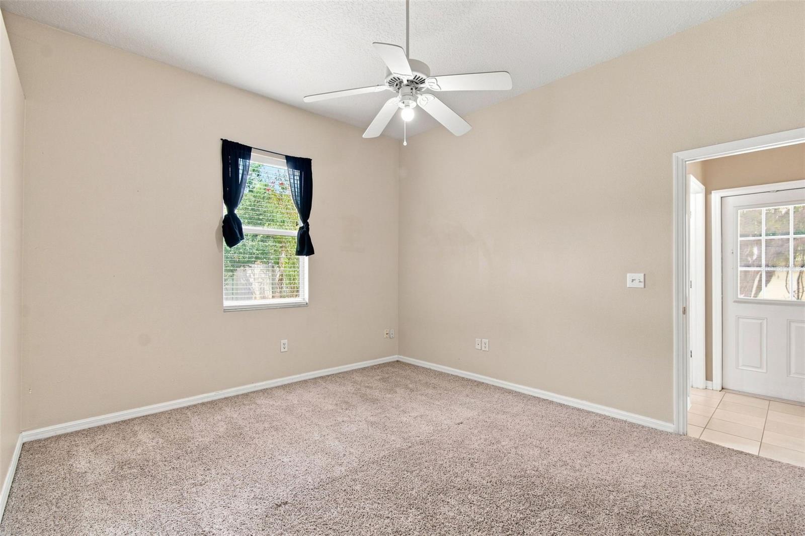 9905 BRANFORD CT — photo 41
