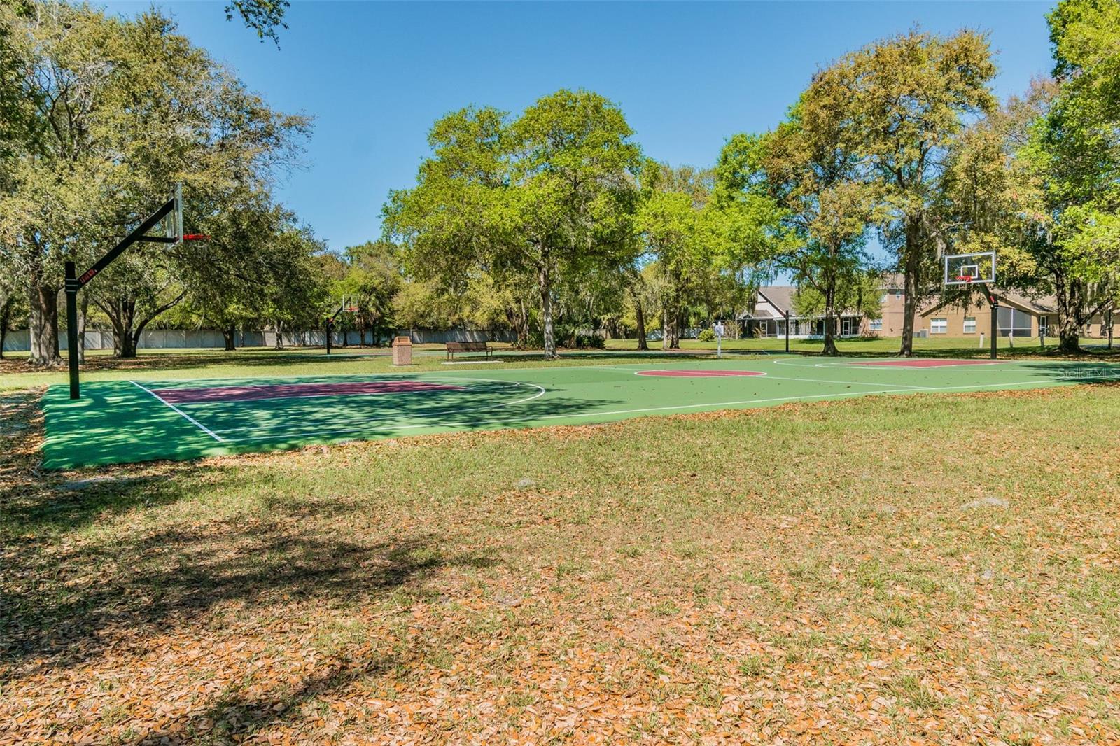 9905 BRANFORD CT — photo 91