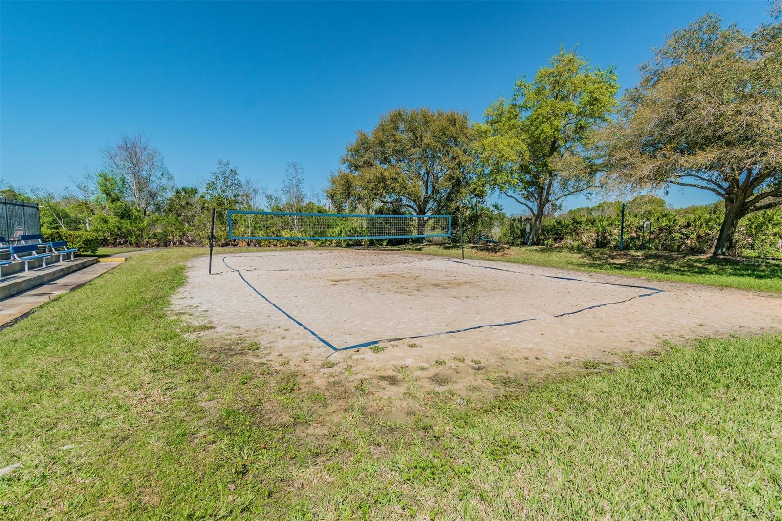 9905 BRANFORD CT — photo 93