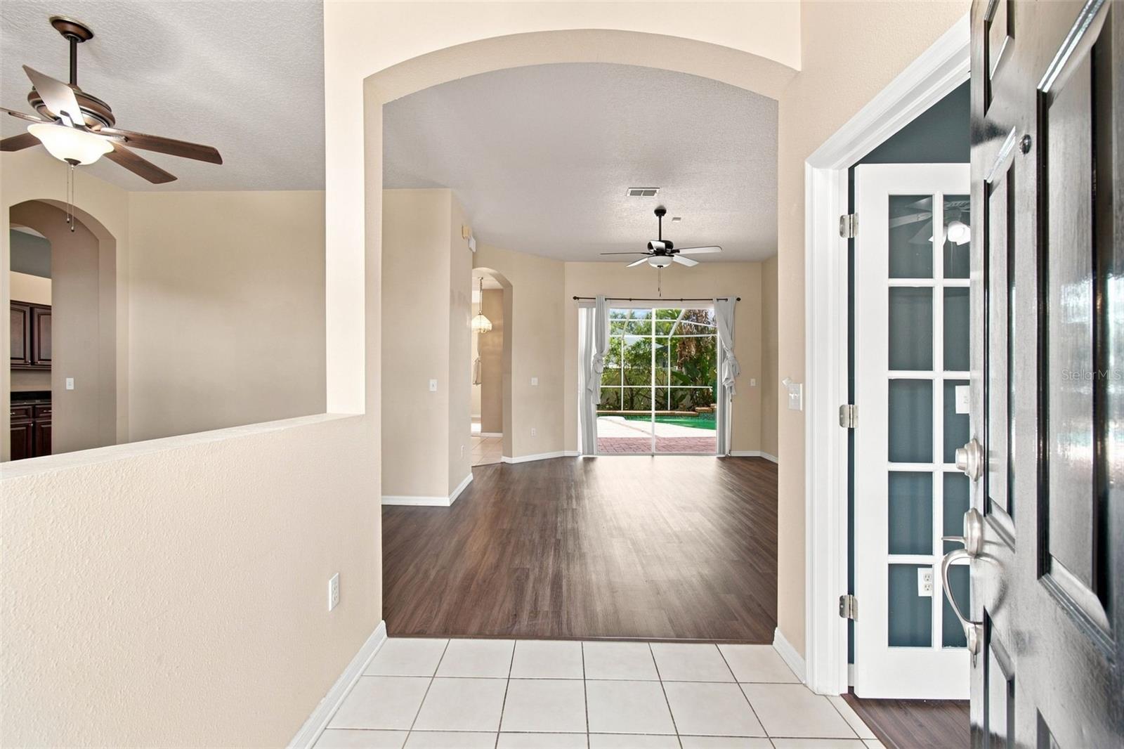 9905 BRANFORD CT — photo 6