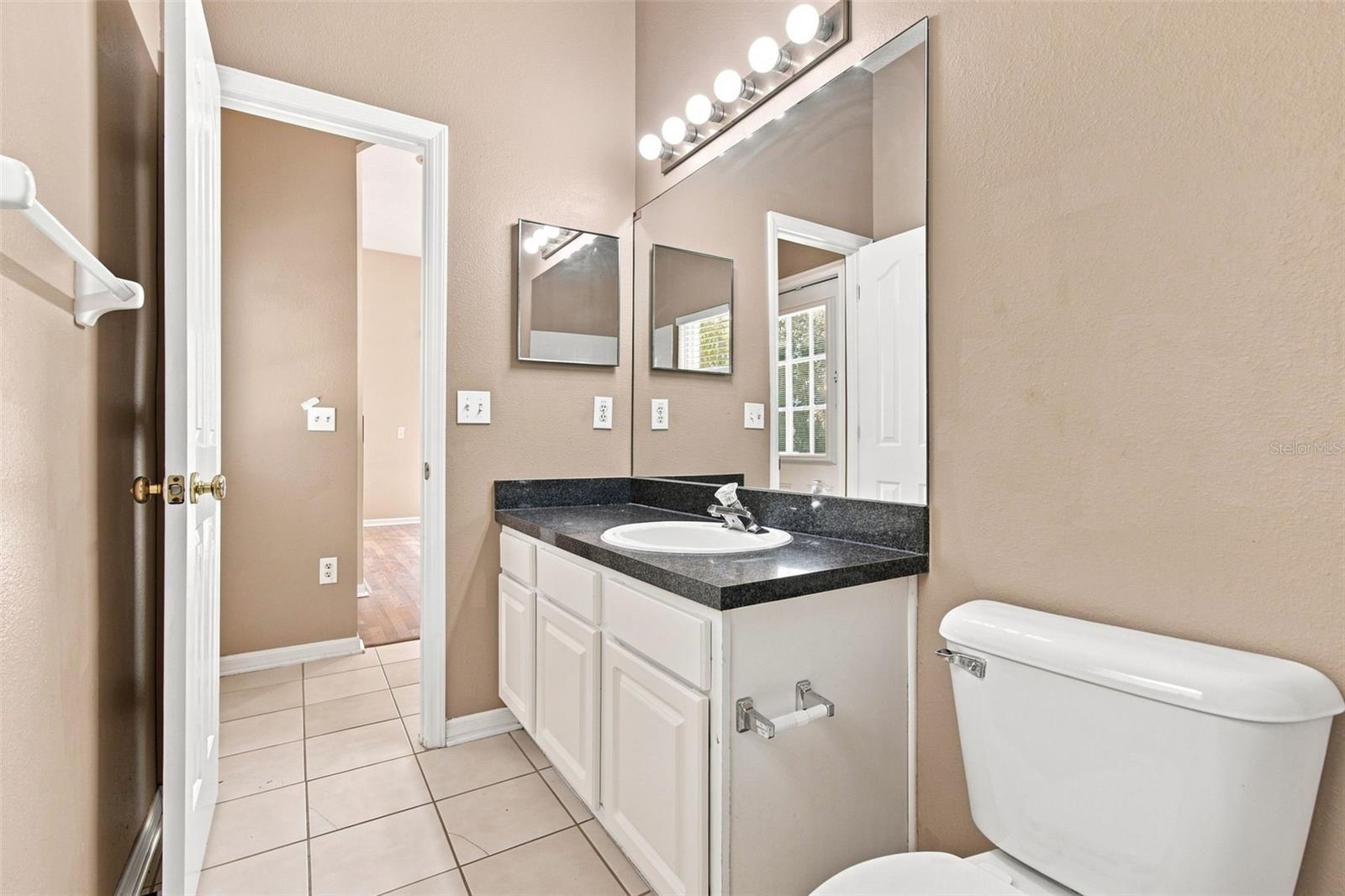 9905 BRANFORD CT — photo 39