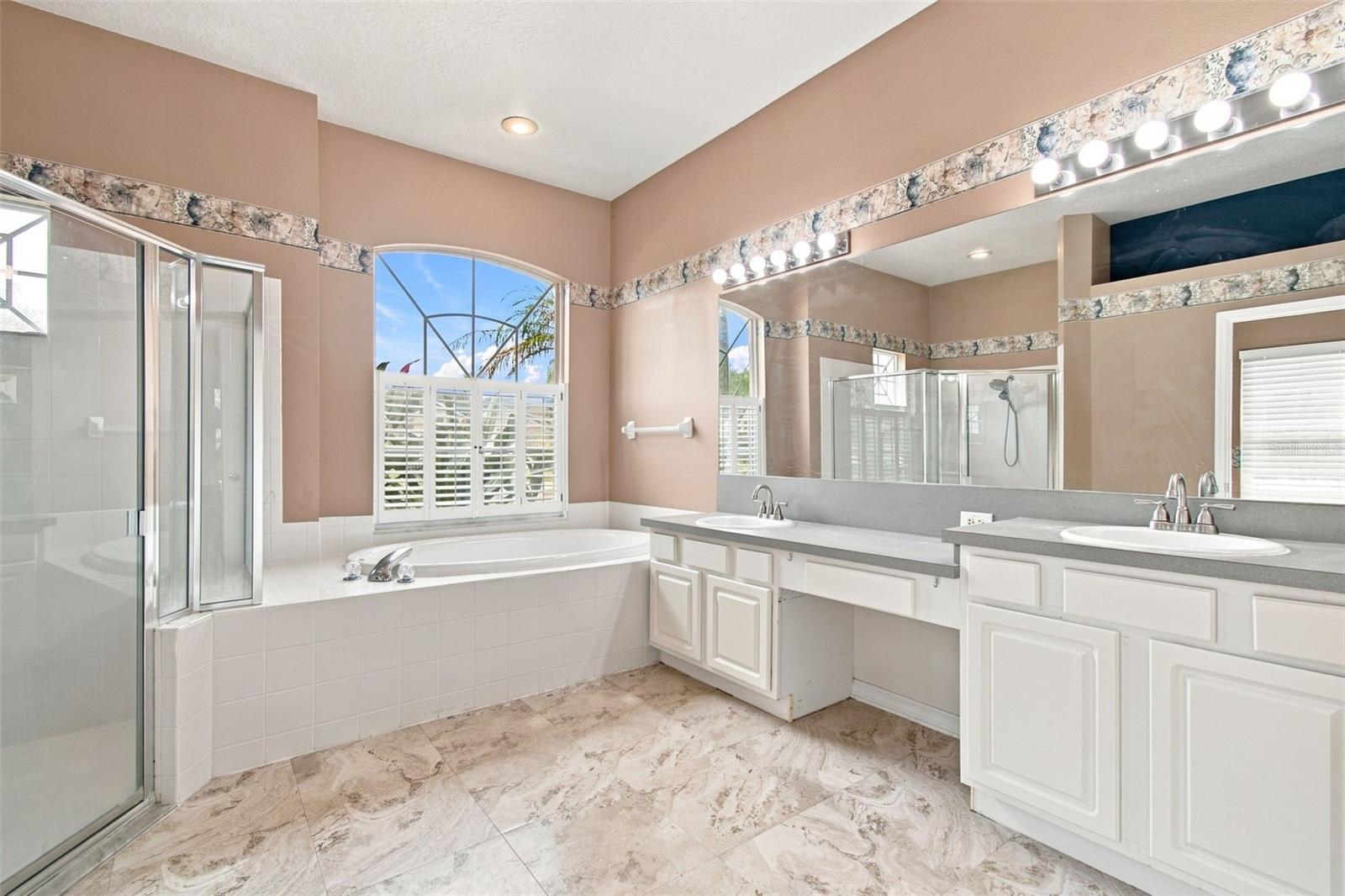 9905 BRANFORD CT — photo 61